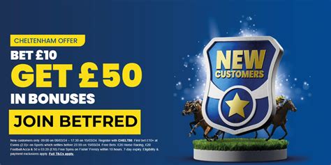 cheltenham bet offers|cheltenham betting offers new customers.